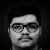Gaurav Parekh Gaurav Parekh