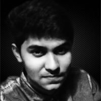 Stu Anish Jadhav Stu Anish Jadhav